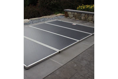 2 O 526 Aq F2 Pool Covers