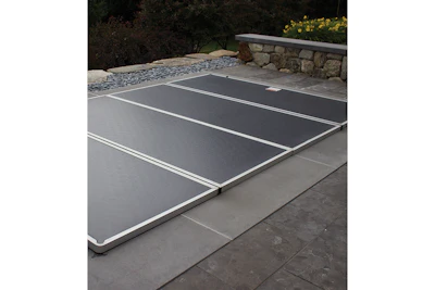 2 O 526 Aq F2 Pool Covers