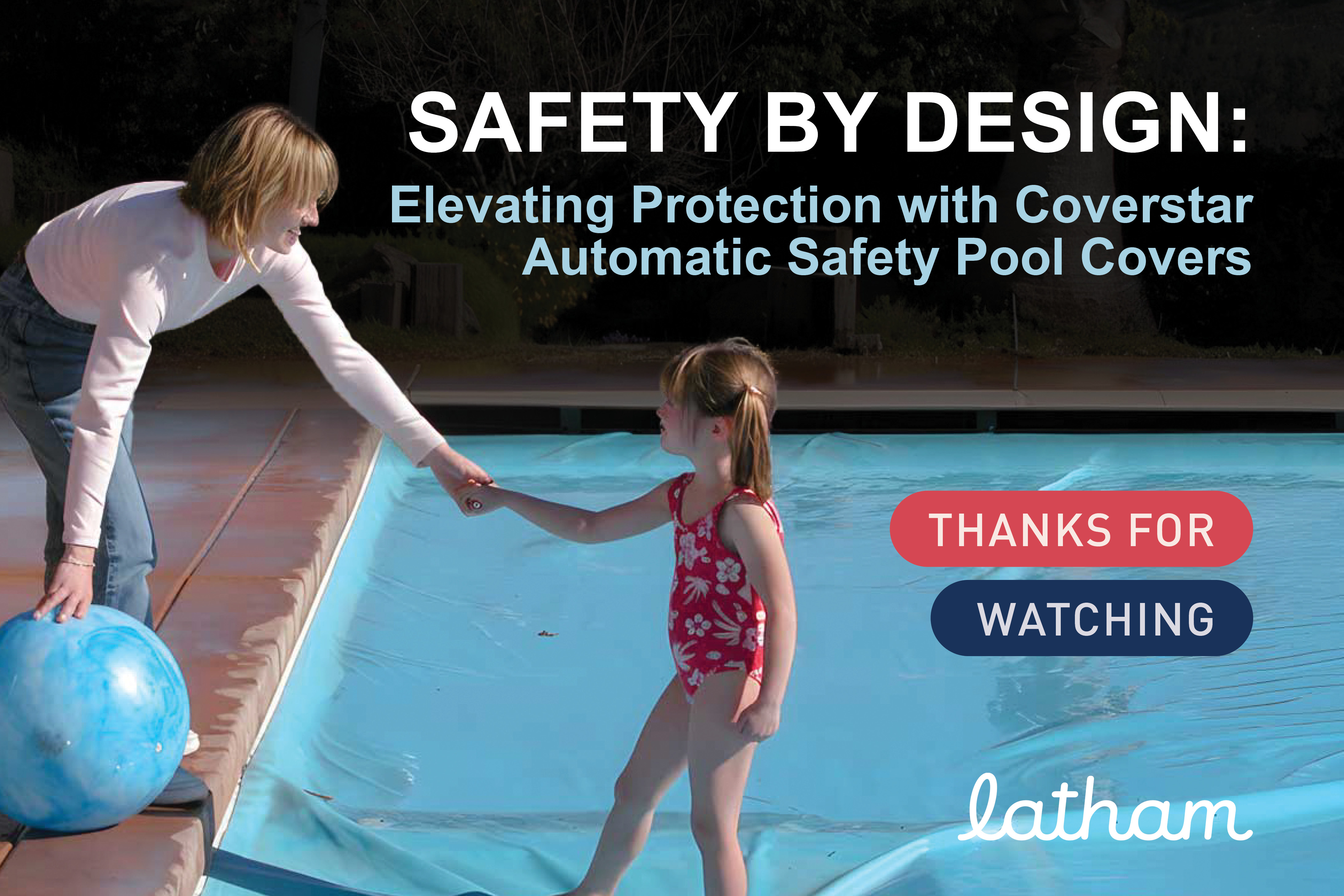 5 Aq Webinar 5 14 26 Latham 2