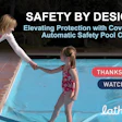5 Aq Webinar 5 14 26 Latham 2