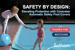 5 Aq Webinar 5 14 26 Latham 2