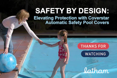 5 Aq Webinar 5 14 26 Latham 2