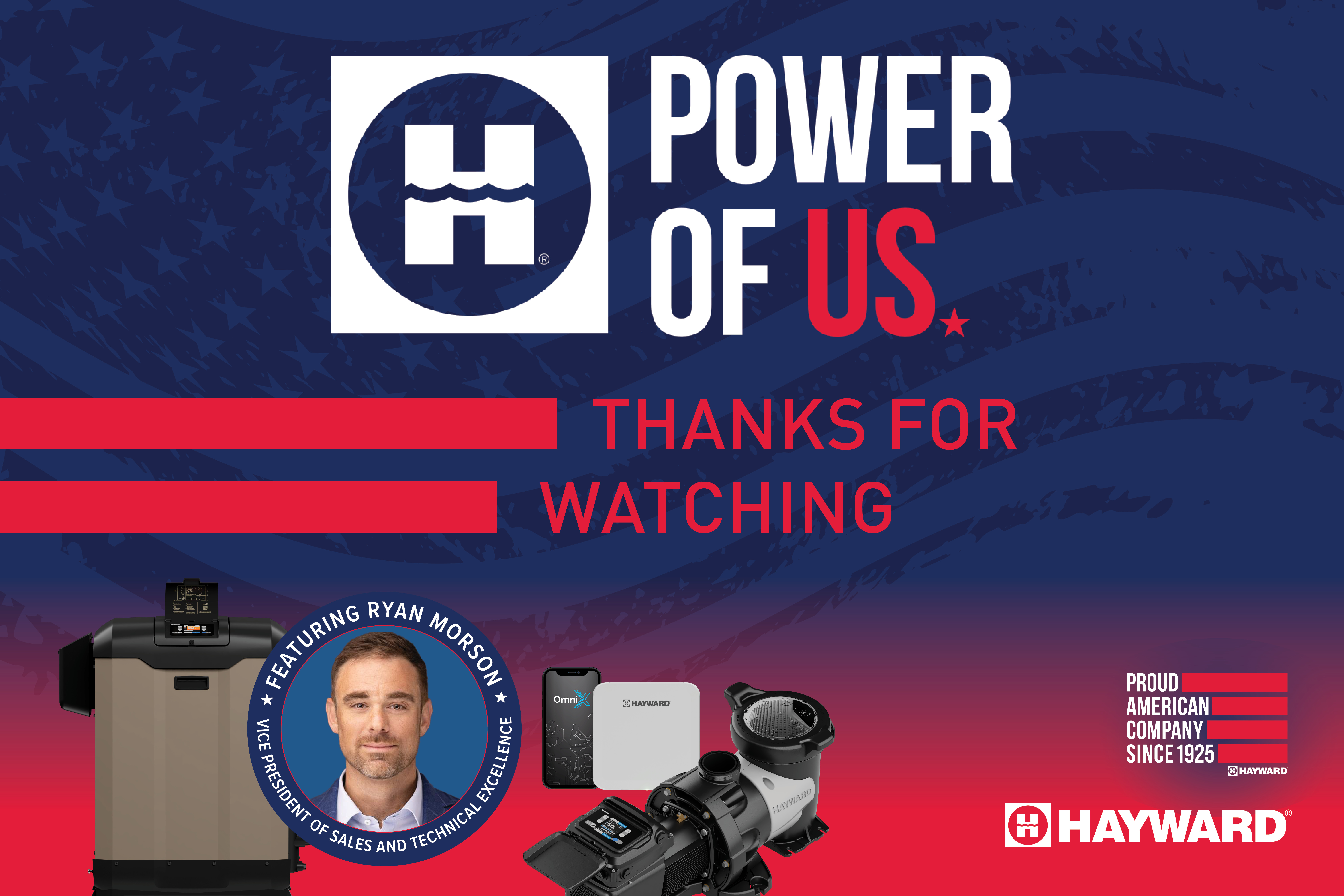 5 Aq Webinar Hayward 5 19 26 2