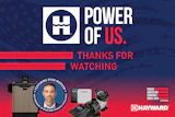 5 Aq Webinar Hayward 5 19 26 2