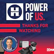 5 Aq Webinar Hayward 5 19 26 2