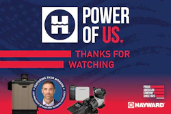 5 Aq Webinar Hayward 5 19 26 2