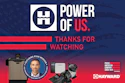 5 Aq Webinar Hayward 5 19 26 2