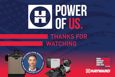 5 Aq Webinar Hayward 5 19 26 2