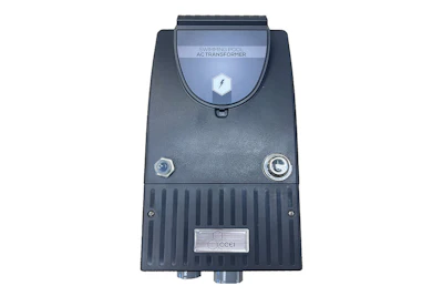 6 G 724 Aq F6 Ccei