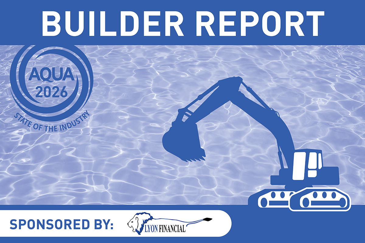 Aq05 Soi Builder
