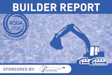 Aq05 Soi Builder