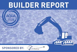 Aq05 Soi Builder
