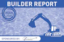 Aq05 Soi Builder