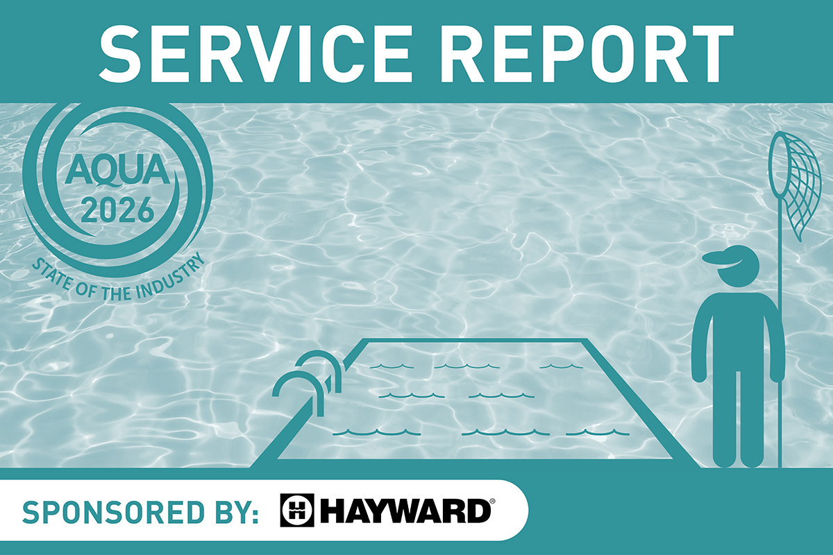 Aq05 Soi Service