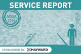 Aq05 Soi Service