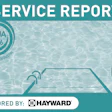 Aq05 Soi Service