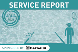 Aq05 Soi Service