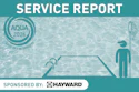 Aq05 Soi Service