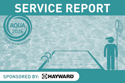 Aq05 Soi Service
