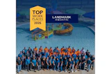 Landmark Aquatic