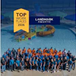 Landmark Aquatic