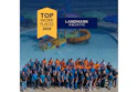 Landmark Aquatic