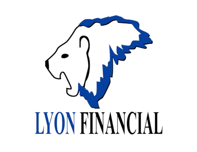 Lyon Square Logo High Res Color 8 24 23 (2)