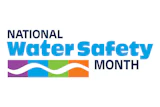 National Water Safety Month