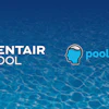 Pentair Pool Plus Pool Brain 1200x628