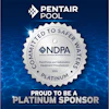 Platinum Sponsor