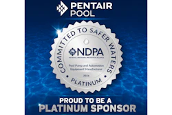 Platinum Sponsor