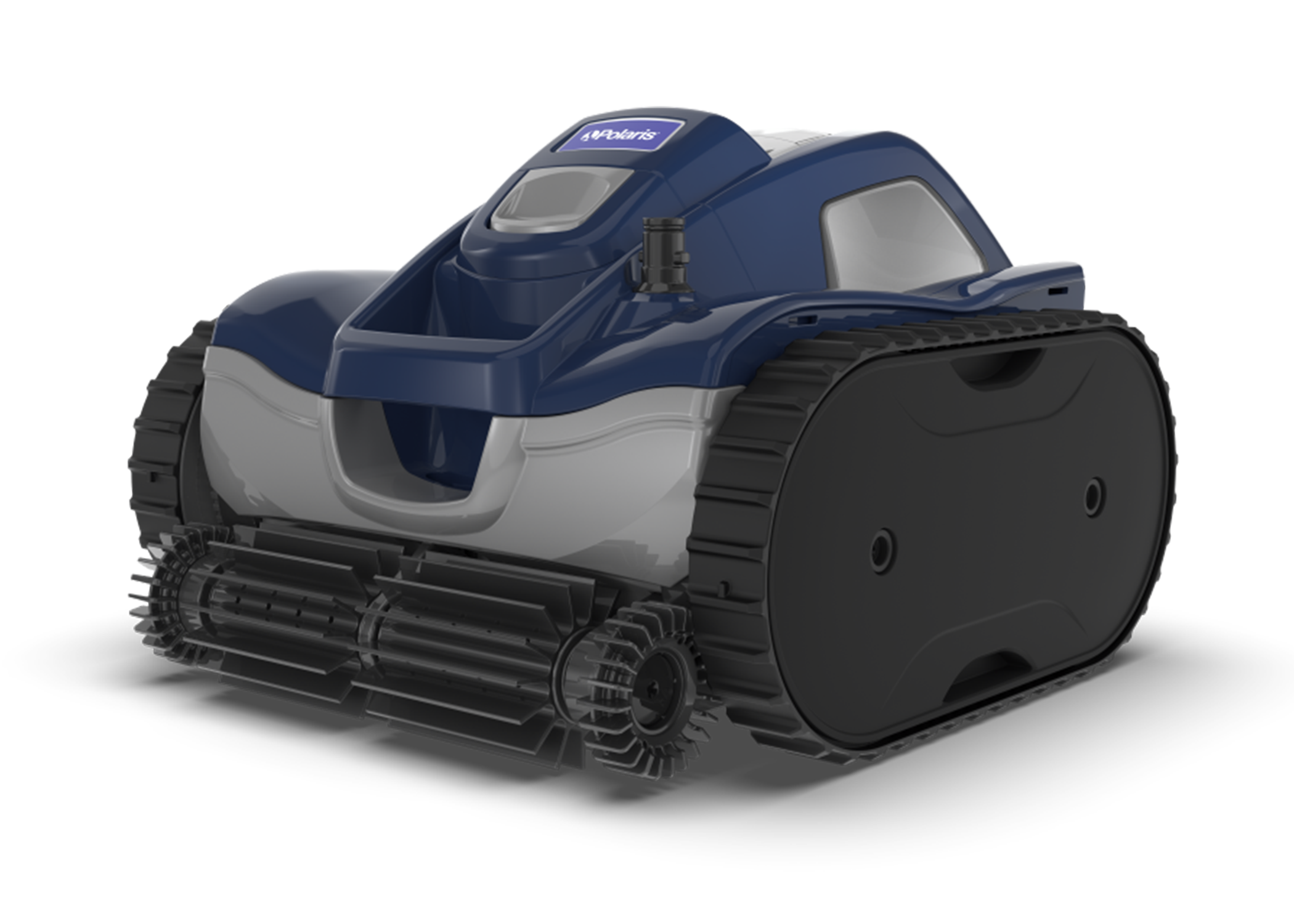 Polaris