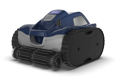 Polaris