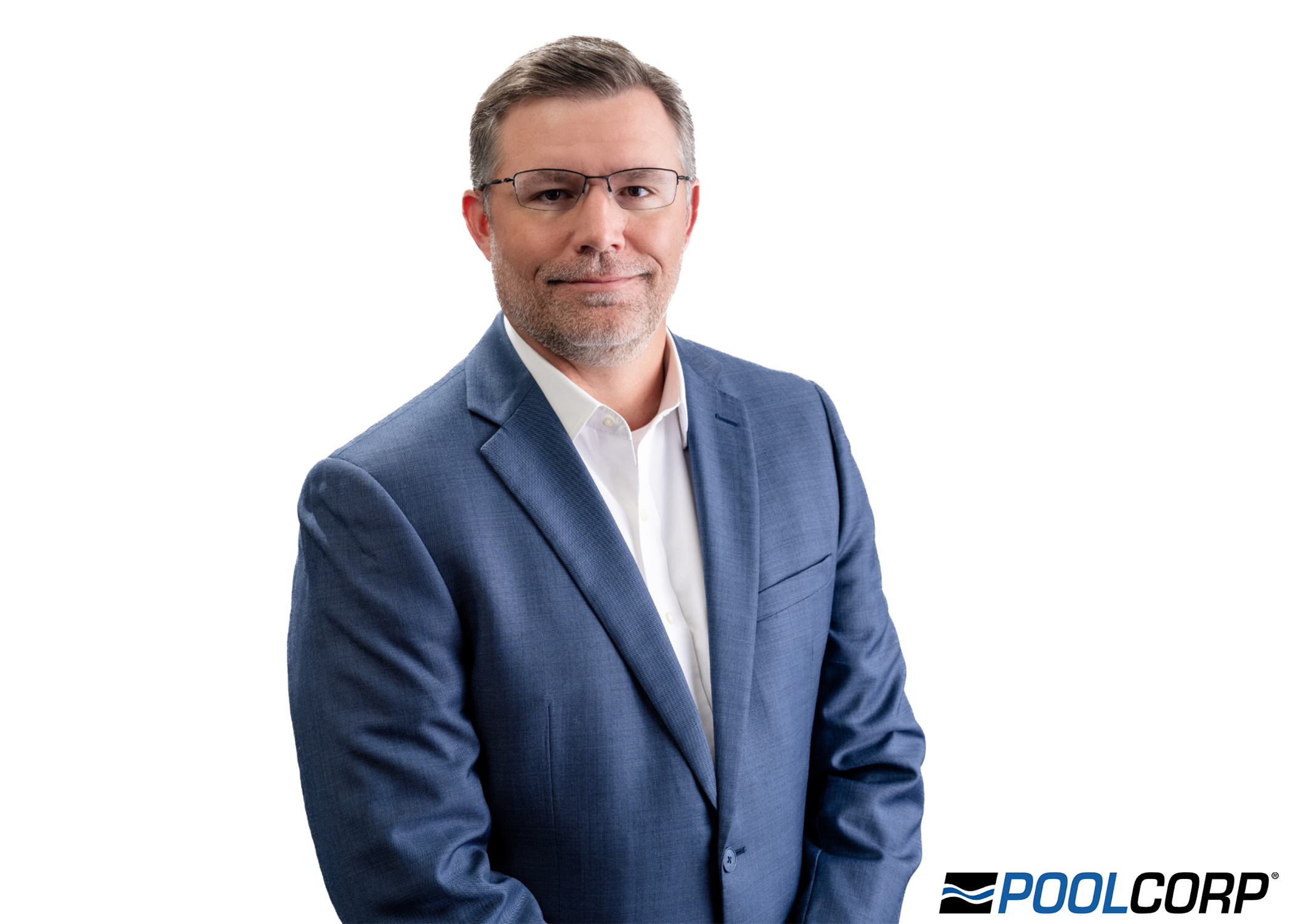 Poolcorp