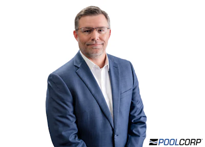 Poolcorp