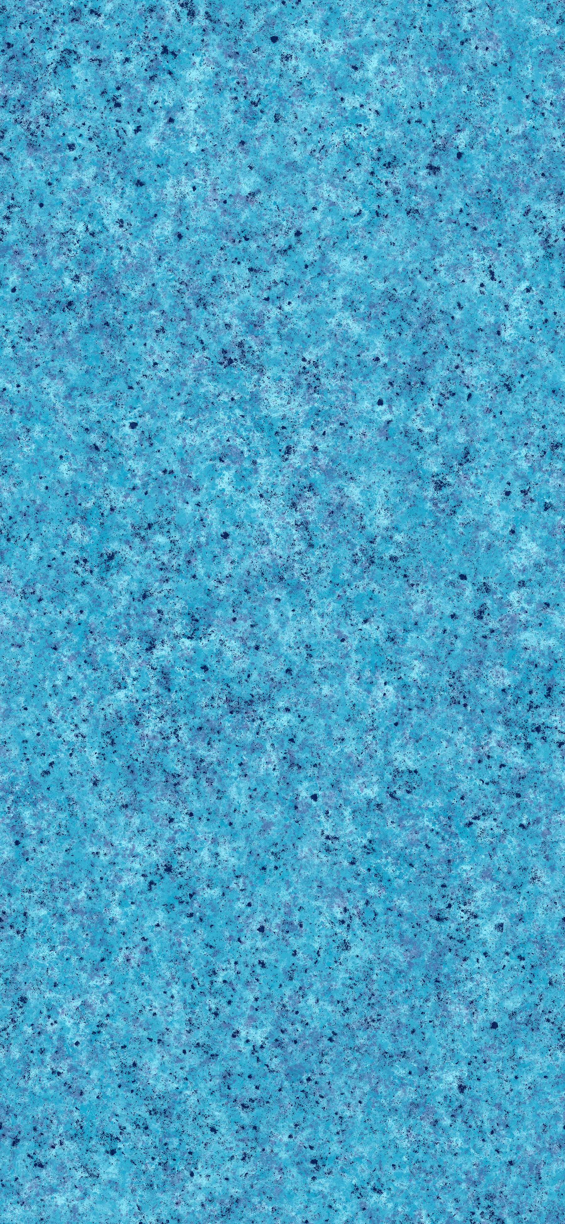 Poolsideby Cgt Quartz Garden
