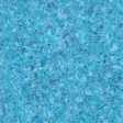 Poolsideby Cgt Quartz Garden