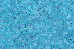 Poolsideby Cgt Quartz Garden