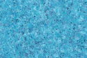 Poolsideby Cgt Quartz Garden