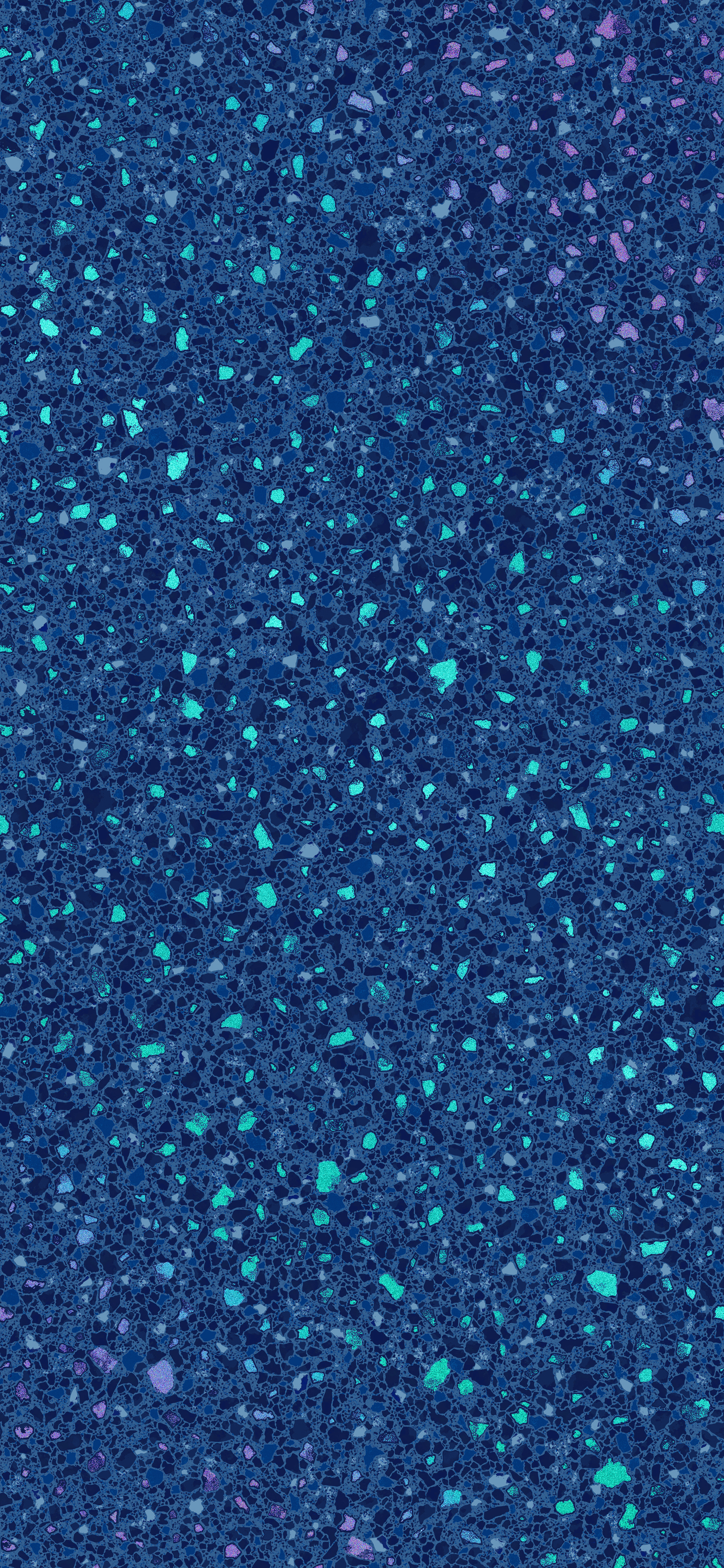 Poolsideby Cgt Twilight