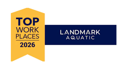 Top Work Places 2026 Logo