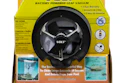 Volt Leaf Vac Display