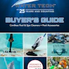 Water Tech New 2026 Online Buyers Guide