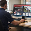 Water Tech Online Catalog Image 2026 06 35 14 Pm