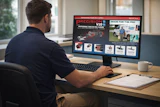 Water Tech Online Catalog Image 2026 06 35 14 Pm