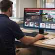 Water Tech Online Catalog Image 2026 06 35 14 Pm