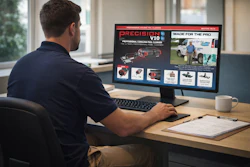 Water Tech Online Catalog Image 2026 06 35 14 Pm