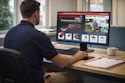 Water Tech Online Catalog Image 2026 06 35 14 Pm