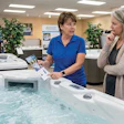 1 B 626 Aq C2 C2 Hot Tub Wellness Opener