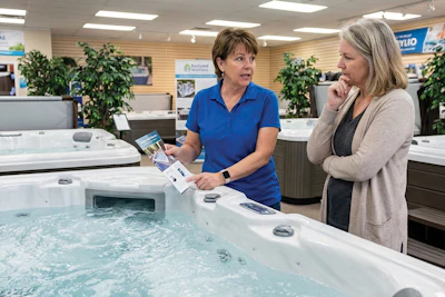 1 B 626 Aq C2 C2 Hot Tub Wellness Opener